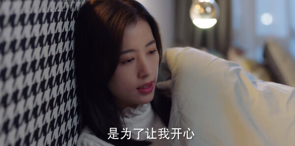 �ӽ�鿪ʼ�����ּ��������