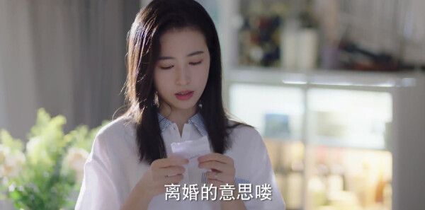 �ӽ�鿪ʼ�����ּ��������