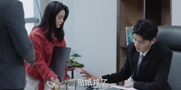 �ӽ�鿪ʼ�����ּ��������