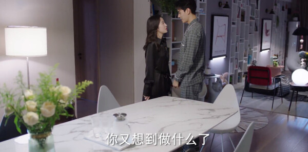 �ӽ�鿪ʼ�����ּ��������