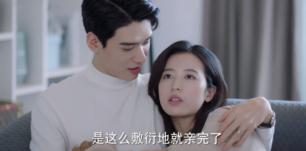 �ӽ�鿪ʼ�����ּ��������