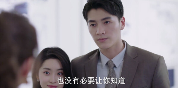 �ӽ�鿪ʼ�����ּ��������