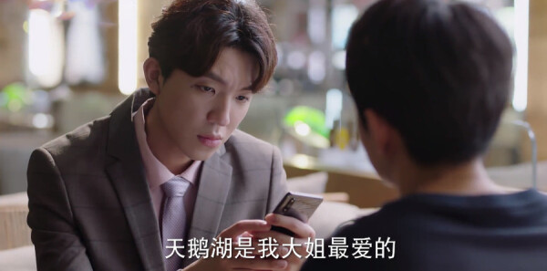 �ӽ�鿪ʼ�����ּ��������