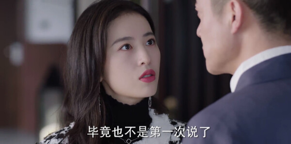 �ӽ�鿪ʼ�����ּ��������