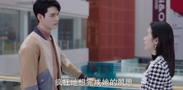 �ӽ�鿪ʼ�����ּ��������