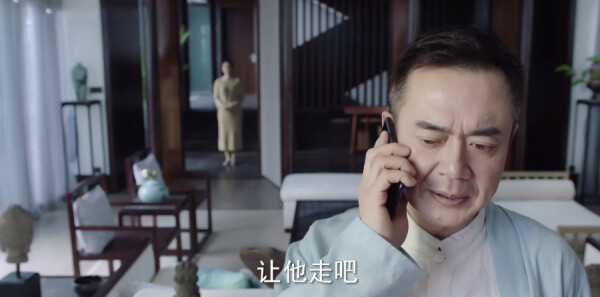 �ӽ�鿪ʼ�����ּ��������