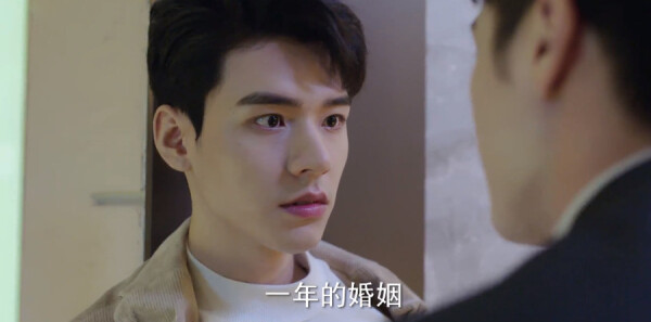 �ӽ�鿪ʼ�����ּ��������