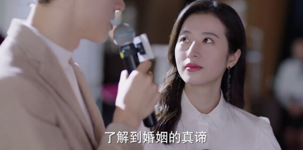 �ӽ�鿪ʼ�����ּ��������