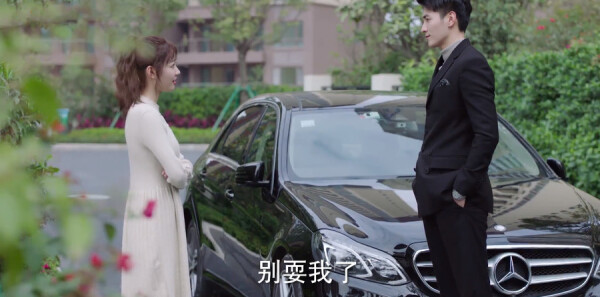 �ӽ�鿪ʼ�����ּ��������