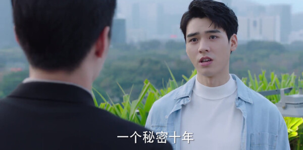 �ӽ�鿪ʼ�����ּ��������