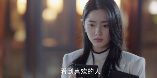 �ӽ�鿪ʼ�����ּ��������