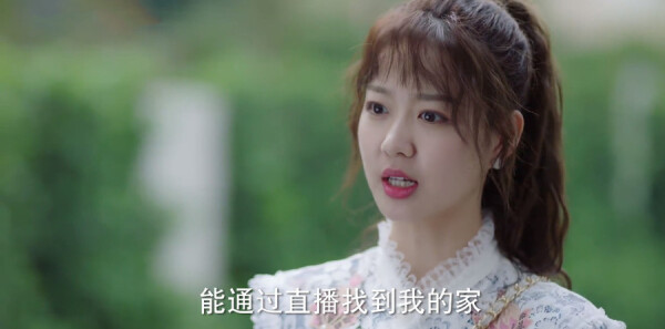 �ӽ�鿪ʼ�����ּ��������