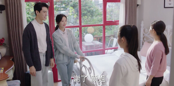 �ӽ�鿪ʼ�����ּ��������