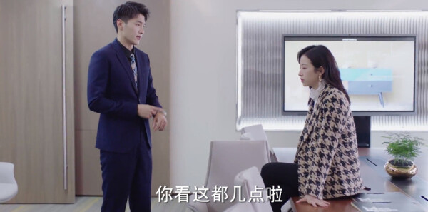 �ӽ�鿪ʼ�����ּ��������