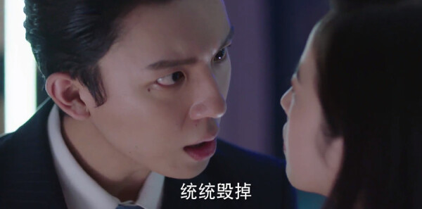 �ӽ�鿪ʼ�����ּ��������