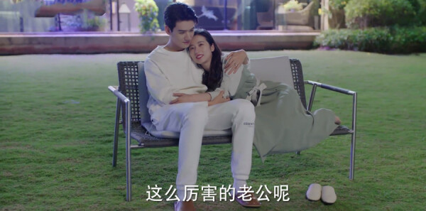 �ӽ�鿪ʼ�����ּ��������