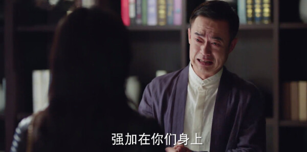 �ӽ�鿪ʼ�����ּ��������