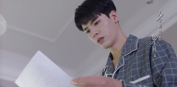 �ӽ�鿪ʼ�����ּ��������