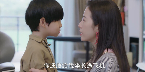 �ӽ�鿪ʼ�����ּ��������