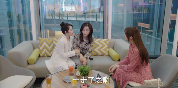 �ӽ�鿪ʼ�����ּ��������