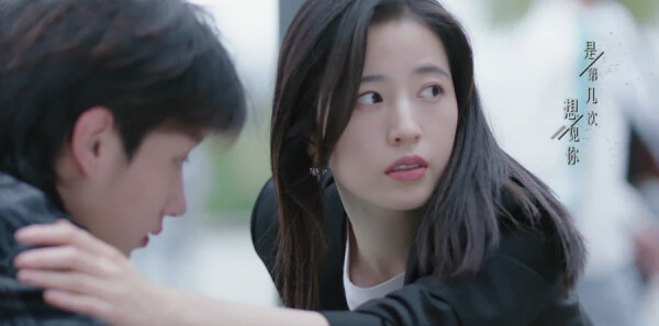 �ӽ�鿪ʼ�����ּ��������