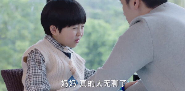 �ӽ�鿪ʼ�����ּ��������