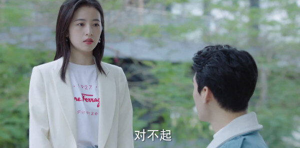 �ӽ�鿪ʼ�����ּ��������