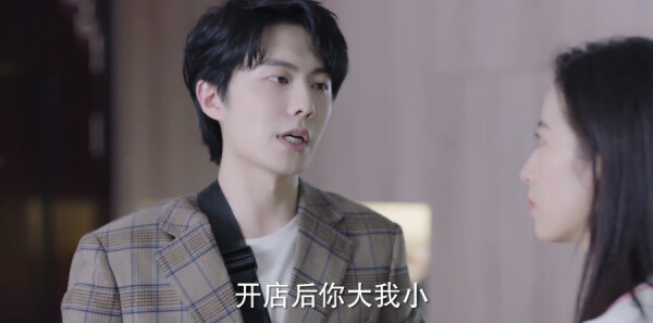 �ӽ�鿪ʼ�����ּ��������