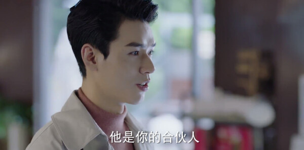 �ӽ�鿪ʼ�����ּ��������