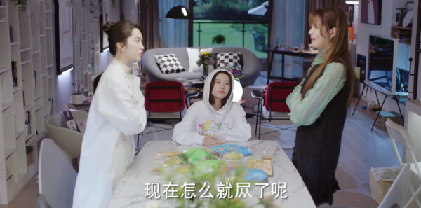 �ӽ�鿪ʼ�����ּ��������