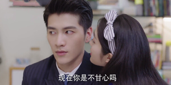 �ӽ�鿪ʼ�����ּ��������