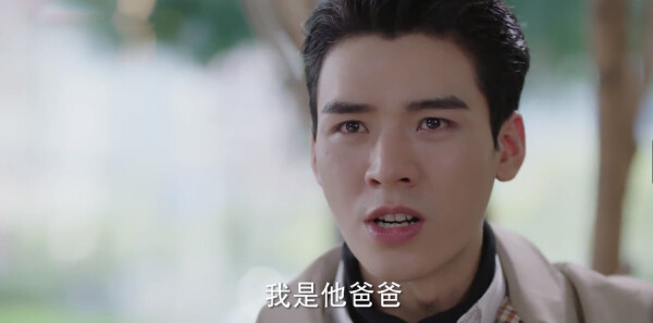 �ӽ�鿪ʼ�����ּ��������