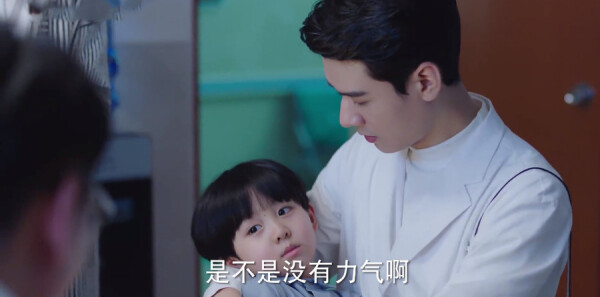 �ӽ�鿪ʼ�����ּ��������