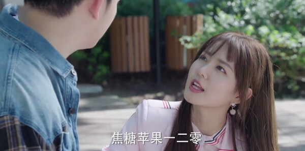 �ӽ�鿪ʼ�����ּ��������