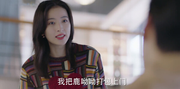 �ӽ�鿪ʼ�����ּ��������