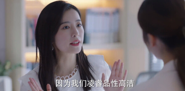 �ӽ�鿪ʼ�����ּ��������