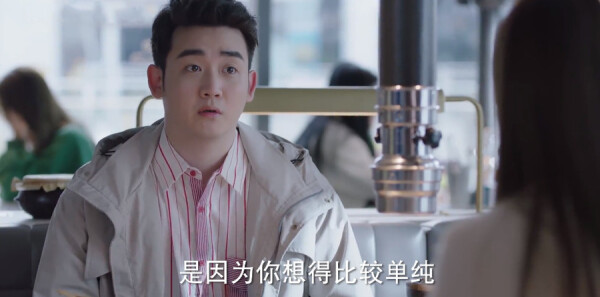 �ӽ�鿪ʼ�����ּ��������