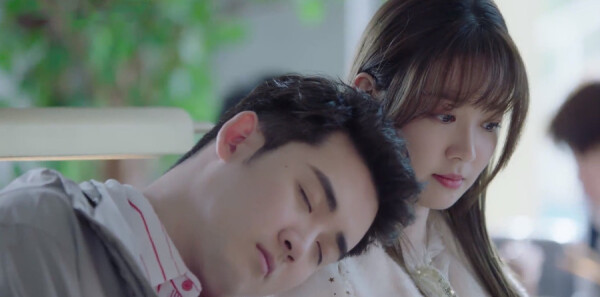 �ӽ�鿪ʼ�����ּ��������