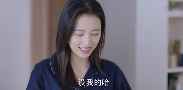 �ӽ�鿪ʼ�����ּ��������