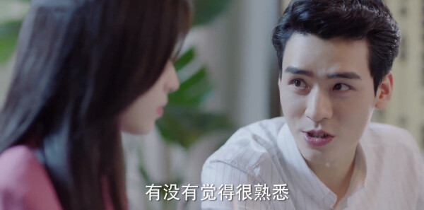 �ӽ�鿪ʼ�����ּ��������