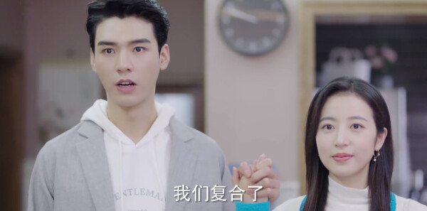 �ӽ�鿪ʼ�����ּ��������