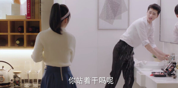 �ӽ�鿪ʼ�����ּ��������