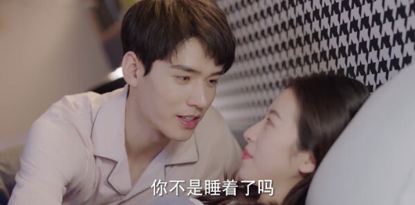 �ӽ�鿪ʼ�����ּ��������