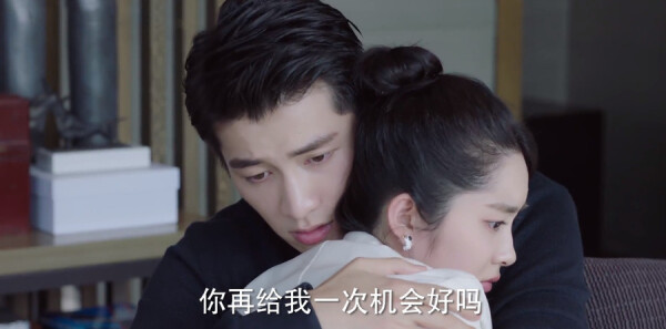 �ӽ�鿪ʼ�����ּ��������