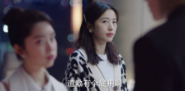 �ӽ�鿪ʼ�����ּ��������