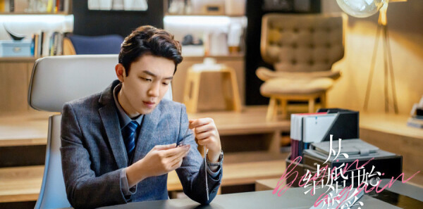 �ӽ�鿪ʼ�����ּ��������