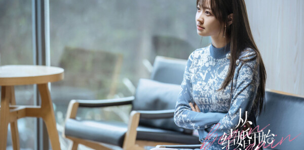 �ӽ�鿪ʼ�����ּ��������