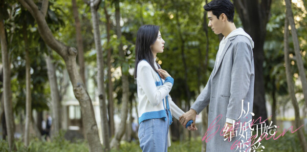 �ӽ�鿪ʼ�����ּ��������