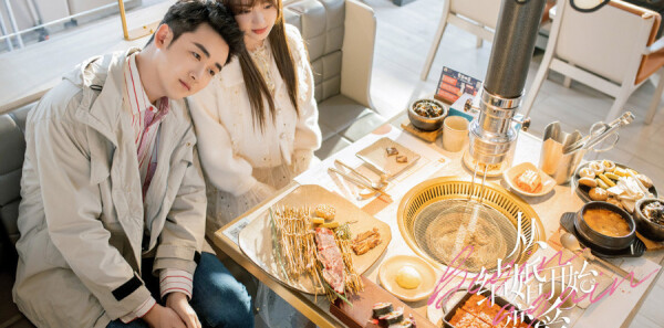 �ӽ�鿪ʼ�����ּ��������