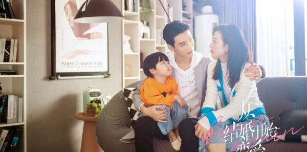 �ӽ�鿪ʼ�����ּ��������